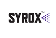 Syrox